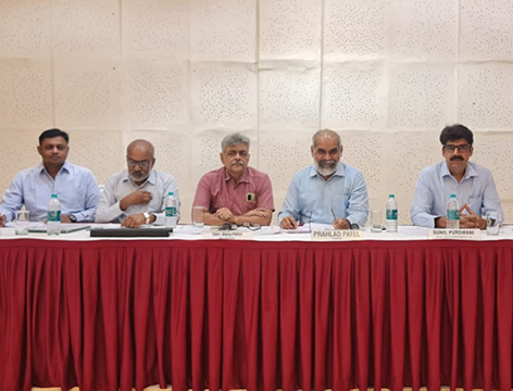 2nd-managing-committee-02