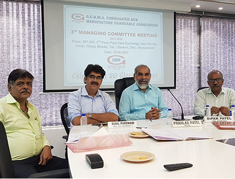 3rd-managing-committee-year-2022-2023--487-01