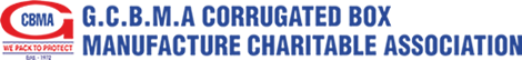 G.C.B.M.A Corrugated Box Manufacture Charitable Association