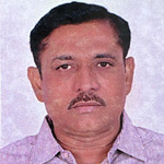 Mansukhbhai-update